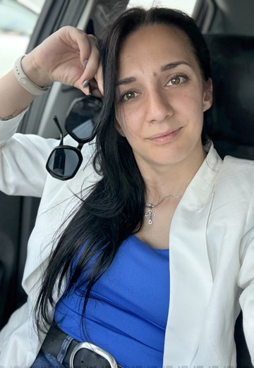 Anna (@anna298147) — my photo № 2