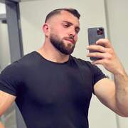 Ro Hade Georgia 31 Tbilisi