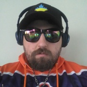 Bryce Jaron Monteith 30 Edmonton