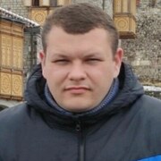 Andrey Sorin 28 Ashdod