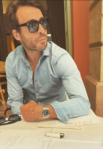 Santi (@santi229) — my photo № 3