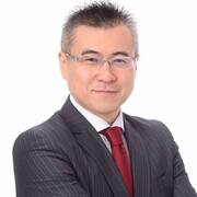 Hajime Haru 58 San Francisco