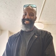 ReeThrashah 46 Cleveland