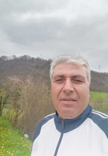 Ömer (@omer684) — my photo № 1