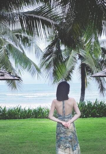 Queen (@breanna32) — my photo № 2