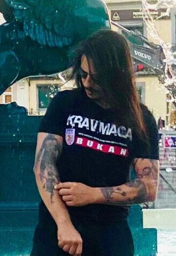 Christovao (@christovao) — my photo № 2