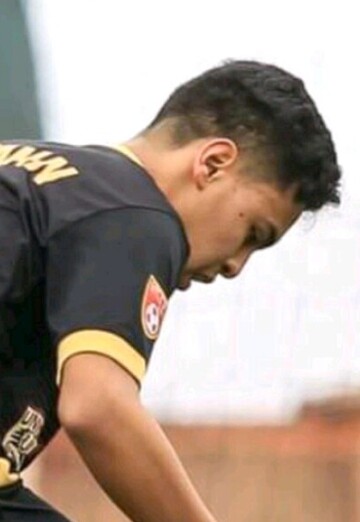 Pedro (@pedro1157) — my photo № 1