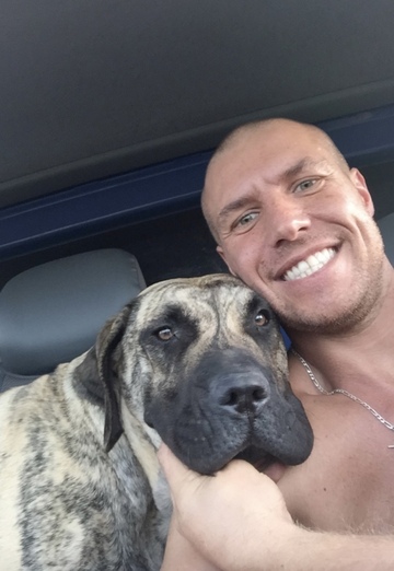 Julien (@julien175) — my photo № 3