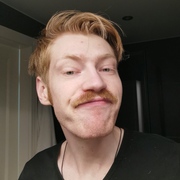 SlitGar 33 Rotterdam