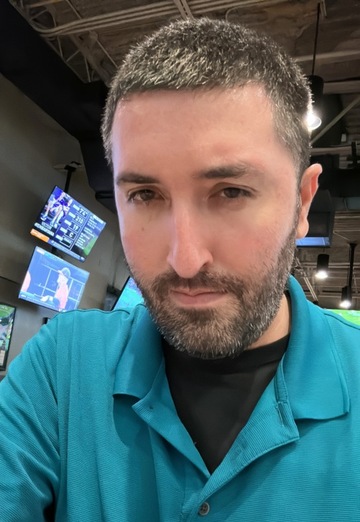 Josh (@josh751) — my photo № 1