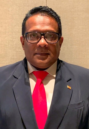 My photo - HAN, 55 from Colombo (@han3325)