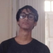 Yoenier 24 Montevideo