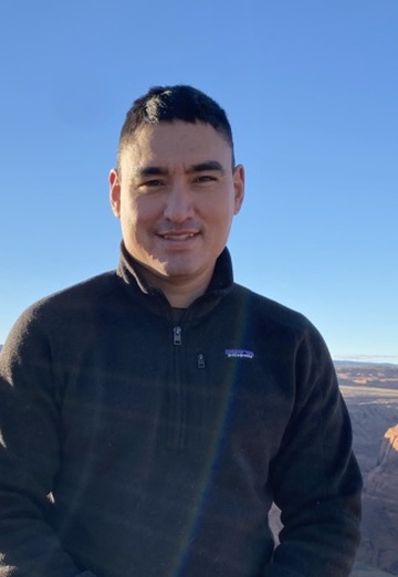 James (@james8855) — my photo № 1