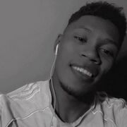 stiven valoyes 26 Colombia