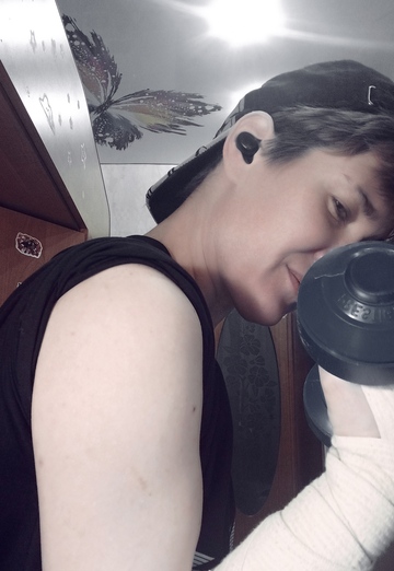 Yen (@9ortow6q0h) — my photo № 2