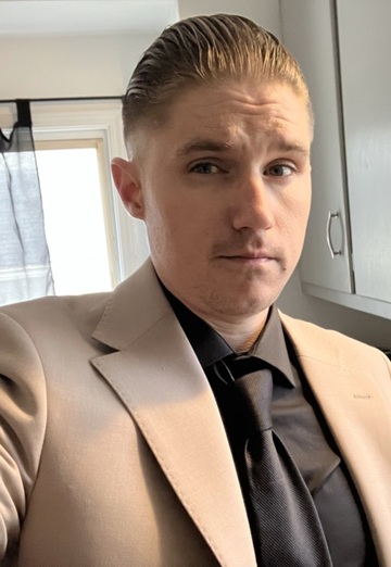 Joey (@joey244) — my photo № 1