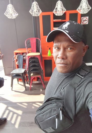 Jun carlo (@juncarlo0) — my photo № 1