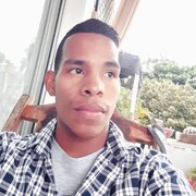 Juan Gabriel Elles Ro 24 Colombia