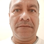 Diomer Jaramillo 54 Medellín