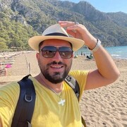 Alexander 39 Hamburg