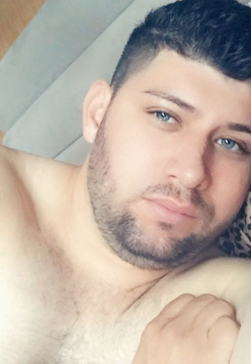 Jorge (@jorge1393) — my photo № 1