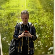 Yuliya 25 Saint Petersburg