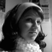 Margo 36 Dnipropetrovsk