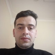 Bouadjama 28 Algiers