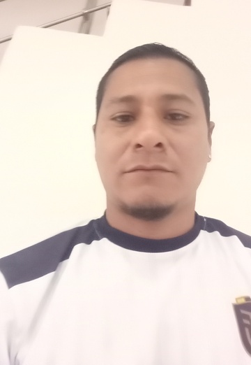 Henrypaucar (@henrypaucar) — my photo № 1