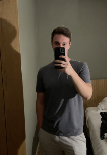 Cem Demir (@cemdemir1) — my photo № 2