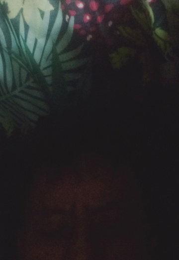 Joel (@joel845) — my photo № 1