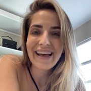 Dorothy Seitz 35 Newark