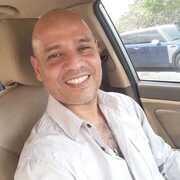 Orlando 54 Guatemala City