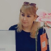 ShAHNOZA 44 Tashkent