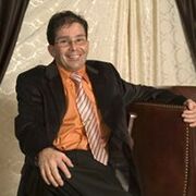 Erim Weston 55 Vancouver