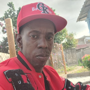 Noel Galvez Rivera 39 Habana Libre