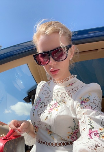 Hanna (@hanna1197) — my photo № 1