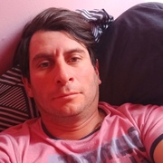 Hugo Mellado 46 Viña del Mar