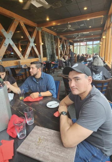 James (@james8855) — my photo № 5