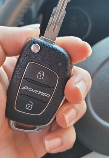 경언 (@jp3uoeh3lk) — my photo № 2