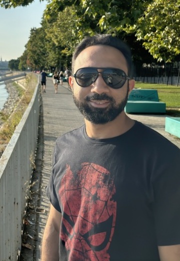 Jo (@jo623) — my photo № 1