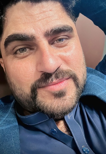 My photo - Umer, 30 from Peshawar (@umer126)