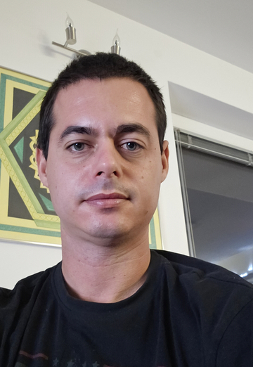 My photo - Tadej, 38 from Brežice (@tadej3)