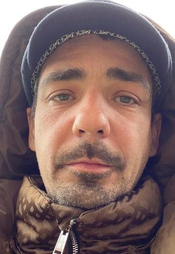 jamie (@jamie381) — my photo № 5