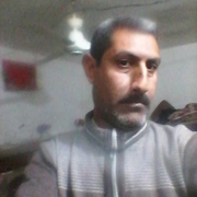 mohameed75 51 Baghdad