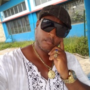 Joni 47 Habana Libre