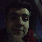 Crisx Luf 23 Santiago