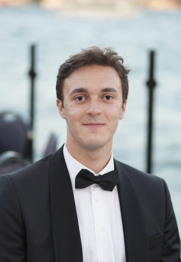 My photo - Cem Demir, 19 from Eindhoven (@cemdemir1)