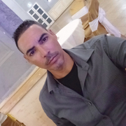 El mejor nombre 39 Managua