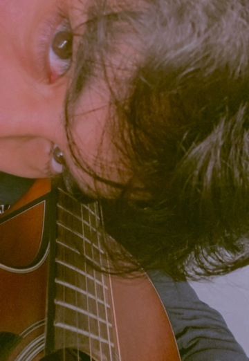 Joab (@joab3) — my photo № 4